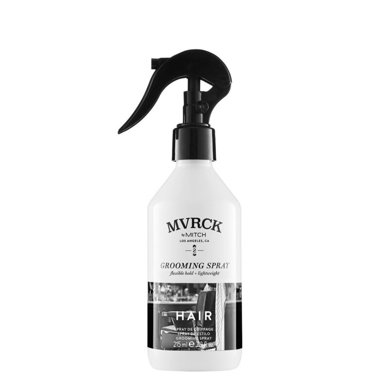 Paul Mitchell MVRCK by MITCH Grooming Spray 215ml