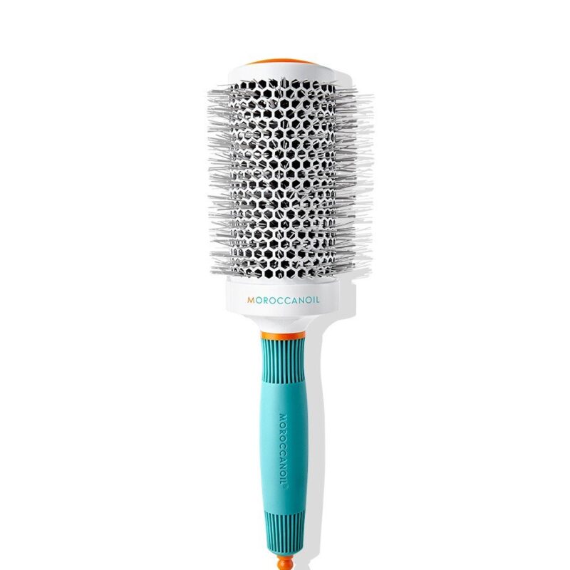 Moroccanoil Ceramic 55 mm Brush